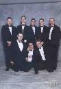 Ball group 4 * 740 x 1075 * (38KB)